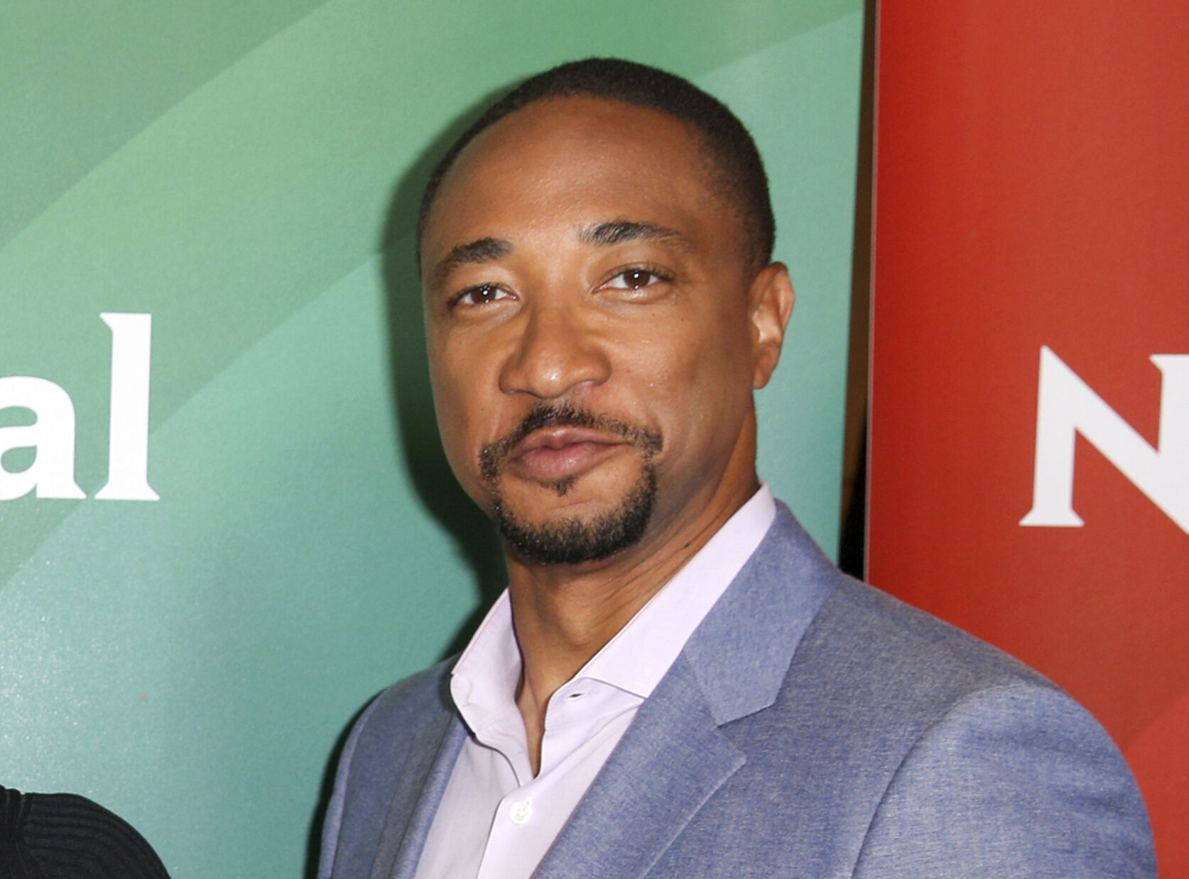 Damon Gupton